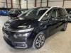 Citroen ` Autres modèles BlueHDi 160ch S&S Shine Pack EAT8 2018
